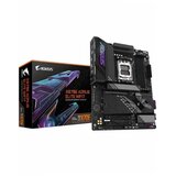 Gigabyte Matična ploča AM5 X870E A ELITE WIFI7