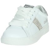 GaËlle Paris GS0021L Bijela | shoptok.hr