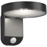  LED svjetiljka Posadas sa senzorom (IP44) | shoptok.hr
