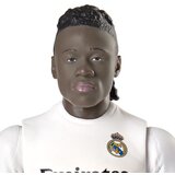 REAL MADRID Figura Action Camavinga 20 cm | shoptok.hr