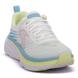 Skechers 150583WMLT sarena | shoptok.hr