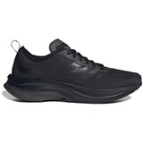 Adidas Nizke superge Moveboost Črna Cene