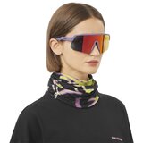 Salomon Gaiter grejači | Eponuda.com