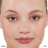 Anastasia Beverly Hills Brow Freeze Gel dolgoobstojni gel za obrvi 7.5 ml | Shoptok.si