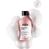 L´Oréal Paris Serie Expert Vitamino Color osvetljevalni šampon za barvane lase 500 ml | Shoptok.si