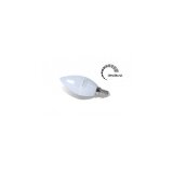  Sijalica S11 dim C37 6W E14 6500K 115639 | Eponuda.com