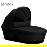Cybex Košara za voziček Melio magic black | Shoptok.si