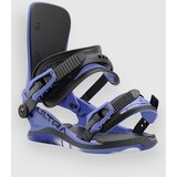 Union Ultra Women Snowboard vezi purple | Shoptok.si