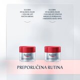 Eucerin hyaluron-filler + volume-lift krema za područje oko očiju SPF15 | ePonuda.com