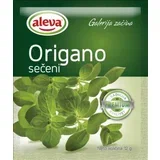 origano sečeni 12g kesica