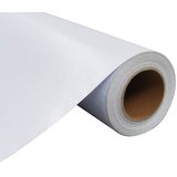  Prozorska folija matirana siva 0,9 x 10 m PVC | shoptok.hr