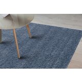 Opviq tepih 80x150cm Plavi | ePonuda.com