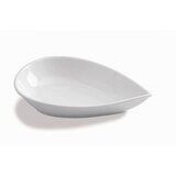  PORC.ZDJELA 30*20*H6 PARTY BIANCO Cijene
