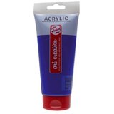 Royal Talens art creation acrylic akrilna boja 200ml - odaberite nijansu ultramarine ( 693504 ) Cene