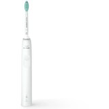 Philips Sonična Četkica za Zube HX3671/14 | shoptok.hr