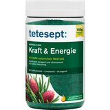 TETESEPT Morska sol "Moč in energija" - 750 g | Shoptok.si