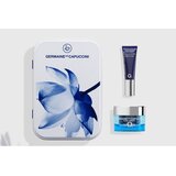 Germaine de Capuccini EXCEL Therapy 02 Youthfulness Activating Oxygenating Cream + Youthfulness Activating Oxygenating Eye Contour Cijene