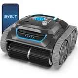 Poolroboter S1 - 1 kom