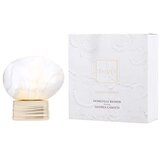 The House Of Oud Sacred Groove Eau De Parfum 75 ml (unisex) | shoptok.hr