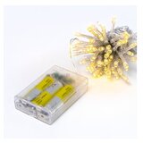 Wallity zidna dekoracija xmasgold 030 | ePonuda.com