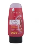 raspberry & pomegranate gel za tuširanje 250ml