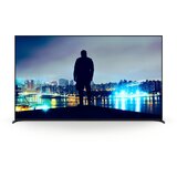Sony K65XR8M25B BRAVIA XR QD-OLED 4K TV, HDR, Google 65-palcna diagonala. | Shoptok.si