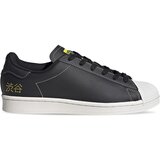 Adidas uniseks tenisice FV2833 superstar pure Cijene