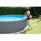 Marimex Bazen tvrde konstrukcije ø 305 cm dubina 91 cm Orlando – | shoptok.hr