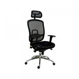 Olimp Sport Radna stolica Oklahoma PDH Cene