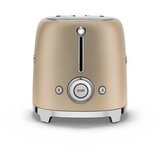 Smeg toster TSF01CHMEU | Eponuda.ba