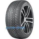 Seasonproof 2 ( 235/65 R17 108V XL Aramid Sidewalls )