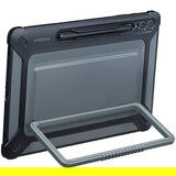 Samsung OVITEK OUTDOOR GALAXY TAB S9+ BLACK | Shoptok.si