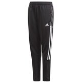 Adidas JR Tiro 21 Crna Cijene
