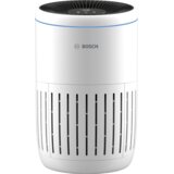 Bosch AIR 2000 prečišćivač vazduha | Eponuda.com