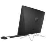 HP 24-df1001nw; 84B18EA | Eponuda.ba