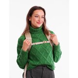 Vuch Foppe Beige | shoptok.hr
