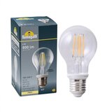  Fumagalli LED sijalica E27 6W Filament H.LED.FIL.3K | Eponuda.com