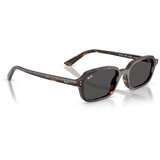 Ray-ban Zuri Naočare za sunce RB 4455 135987