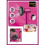  Igračka za decu - fen ( 330800 ) | ePonuda.com