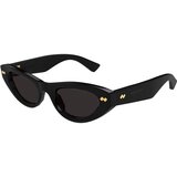 Bottega Veneta BV1350S 001 - ONE SIZE (50) Cijene