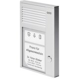 Auerswald TFS-Dialog 211 Aluminium Cijene