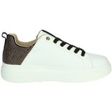 Gold&gold GB866 Bijela | shoptok.hr