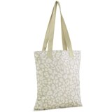 Puma Ženska torba Pop Tote, Bež | ePonuda.com