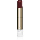 Sensai Lasting Plump Lipstick sjajilo za usne s plumping efektom nijansa 12 3,8 g Cijene