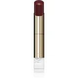 Lasting Plump Lipstick sjajilo za usne s plumping efektom nijansa 12 3,8 g