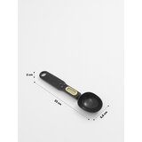 Sinsay KITCHEN SCALE | shoptok.hr