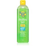 Banana Boat Aloe Vera umirujući gel nakon sunčanja 400 ml Cijene