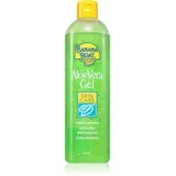 Aloe Vera umirujući gel nakon sunčanja 400 ml