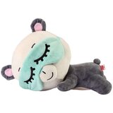  Plišane igračke Fisher Price Medvjed Panda 30 cm | shoptok.hr