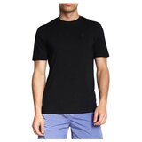 Guess Z2YI12JR06KJBLK Crna | shoptok.hr